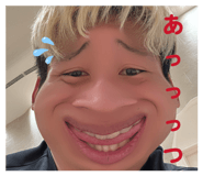 810038114
