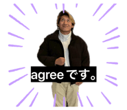 810038120
