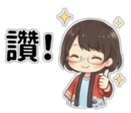 810040004