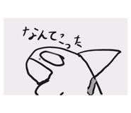 810044871