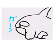 810044872