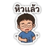 810046557