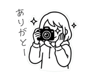 810048915