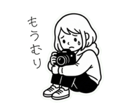 810048918