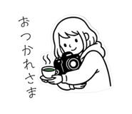 810048927
