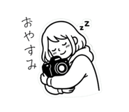 810048929