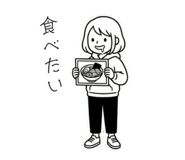 810048941