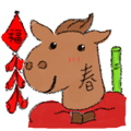 810052962