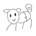 810052963