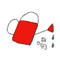 810052964
