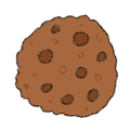 810052965