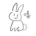810052967