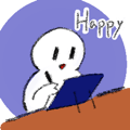 810052968