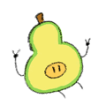 810052970