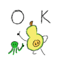 810052974