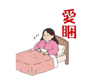 810053902