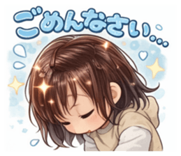 810055995
