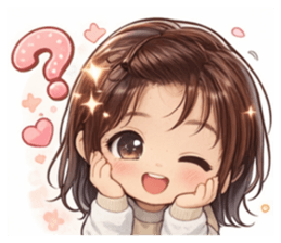 810055997