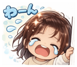 810055999