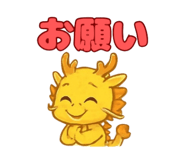810056818