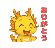 810056822