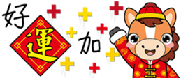 810062008