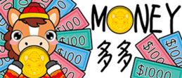 810062019