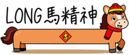 810062023