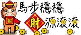 810062024