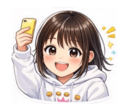 810063884