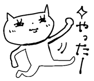810065823