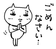 810065830