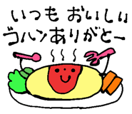 810065834