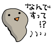 810065847