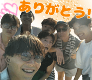 810067580