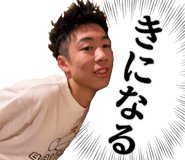 810067584