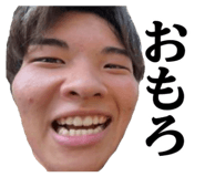 810067587