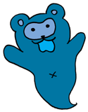 810075776