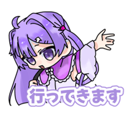 810076957