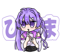 810076959
