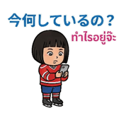 810080028
