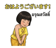 810080038