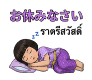 810080040