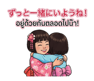 810080056