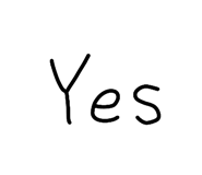 810080585