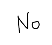 810080586