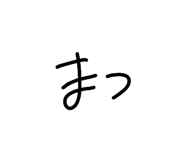 810080589