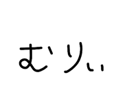 810080591