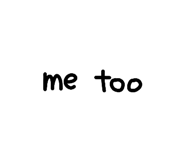 810080597