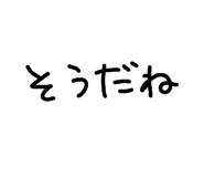 810080603